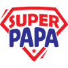 Super dad