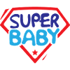 Super bébé