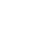 Tirolerin