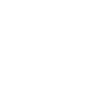 Able