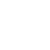 Cadeaux Border Collie