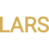 Lars