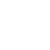 Ping