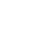 Cadeaux Border Collie