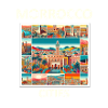 MORROCCO CITIES
