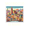 MAROC VIBES 2