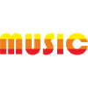 MUSIC Music Dancing dance