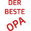 Der beste Opa