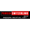 pankido