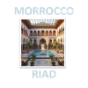 RIAD 1