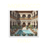 RIAD 2