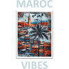MAROC VIBES