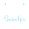 Border Collie Gifts