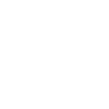 Cadeaux Border Collie