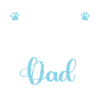 Border Collie Gifts