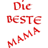 Die Beste Mama