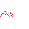 Flitzpiepe
