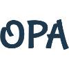 Opa
