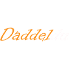 Daddeldu