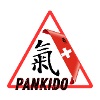 pankido suisse