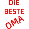 Die beste Oma