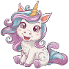 Rosi Rainbow
