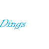 Dingsbums