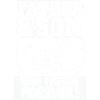 father and son