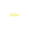 Dreikäsehoch