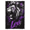 Löwe Leo