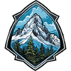 Mountains 3