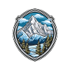 Mountains 2