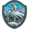 Mountains 4