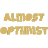 almost optimist