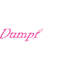 Dumpfbacke