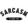 SARCASM