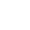 Vibrant
