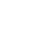 Practice