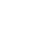 Unstoppable