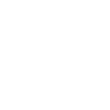 Bold