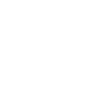 Capricorne