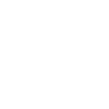 Pisces