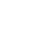 Rebel