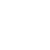 Tomorrow