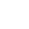Majestätisch
