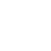 Savage
