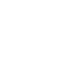 Will
