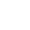 Why
