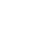Balance