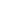 Stellar